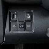 Toyota RAV4 2.0 4WD CVT (158 л.с.) Prestige