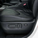 Toyota RAV4 2.0 4WD CVT (158 л.с.) Prestige