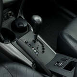 Toyota RAV4 2.0 4WD CVT (158 л.с.) Prestige