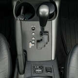Toyota RAV4 2.0 4WD CVT (158 л.с.) Prestige