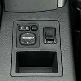 Toyota RAV4 2.0 4WD CVT (158 л.с.) Prestige