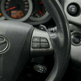 Toyota RAV4 2.0 4WD CVT (158 л.с.) Prestige
