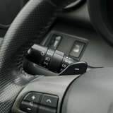 Toyota RAV4 2.0 4WD CVT (158 л.с.) Prestige