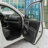 Toyota RAV4 2.0 4WD CVT (158 л.с.) Prestige