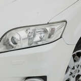 Toyota RAV4 2.0 4WD CVT (158 л.с.) Prestige