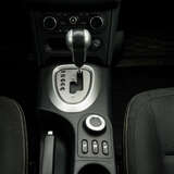 Nissan Qashqai 2.0 4WD CVT (141 л.с.) SE+