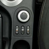 Nissan Qashqai 2.0 4WD CVT (141 л.с.) SE+