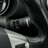 Nissan Qashqai 2.0 4WD CVT (141 л.с.) SE+