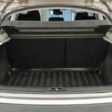 Nissan Qashqai 2.0 4WD CVT (141 л.с.) SE+