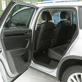 Skoda Kodiaq 2.0 TSI 4WD DSG (180 л.с.) Style Plus