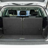 Skoda Kodiaq 2.0 TSI 4WD DSG (180 л.с.) Style Plus