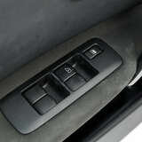 Nissan Qashqai 2.0 4WD CVT (141 л.с.) SE+