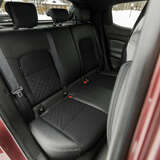 Nissan Juke 1.0 MT (117 л.с.) Tekna