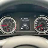 Hyundai i20 1.0 AMT (100 л.с.)