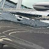 Hyundai i20 1.0 AMT (100 л.с.)