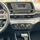 Hyundai i20 1.0 AMT (100 л.с.)