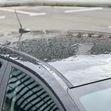 Hyundai i20 1.0 AMT (100 л.с.)