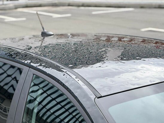 Hyundai i20 1.0 AMT (100 л.с.)