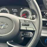 Hyundai i20 1.0 AMT (100 л.с.)