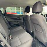 Hyundai i20 1.0 AMT (100 л.с.)