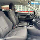 Hyundai i20 1.0 AMT (100 л.с.)