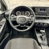 Hyundai i20 1.0 AMT (100 л.с.)