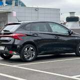 Hyundai i20 1.0 AMT (100 л.с.)