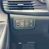 Hyundai i20 1.0 AMT (100 л.с.)