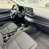 Hyundai i20 1.0 AMT (100 л.с.)