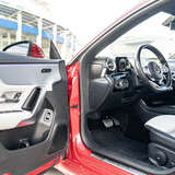 Mercedes-Benz CLA-класс CLA 200 1.3 7G-DCT (150 л.с.) Sport
