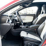 Mercedes-Benz CLA-класс CLA 200 1.3 7G-DCT (150 л.с.) Sport