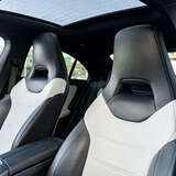 Mercedes-Benz CLA-класс CLA 200 1.3 7G-DCT (150 л.с.) Sport