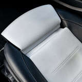 Mercedes-Benz CLA-класс CLA 200 1.3 7G-DCT (150 л.с.) Sport