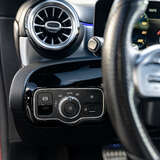 Mercedes-Benz CLA-класс CLA 200 1.3 7G-DCT (150 л.с.) Sport