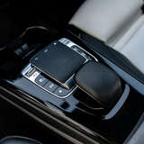 Mercedes-Benz CLA-класс CLA 200 1.3 7G-DCT (150 л.с.) Sport