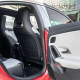 Mercedes-Benz CLA-класс CLA 200 1.3 7G-DCT (150 л.с.) Sport