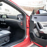 Mercedes-Benz CLA-класс CLA 200 1.3 7G-DCT (150 л.с.) Sport