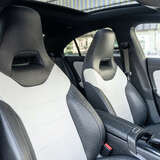 Mercedes-Benz CLA-класс CLA 200 1.3 7G-DCT (150 л.с.) Sport