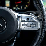 Mercedes-Benz CLA-класс CLA 200 1.3 7G-DCT (150 л.с.) Sport