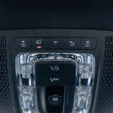Mercedes-Benz CLA-класс CLA 200 1.3 7G-DCT (150 л.с.) Sport