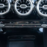 Mercedes-Benz CLA-класс CLA 200 1.3 7G-DCT (150 л.с.) Sport