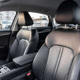 Kia K5 2.0 MPI AT (150 л.с.) Luxe