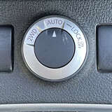 Nissan X-Trail 2.0 4WD MT (141 л.с.) XE
