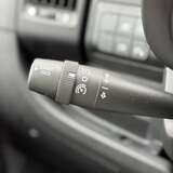 Peugeot Boxer 2.2 HDi MT (130 л.с.)