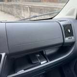 Peugeot Boxer 2.2 HDi MT (130 л.с.)