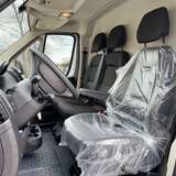 Peugeot Boxer 2.2 HDi MT (130 л.с.)