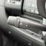 Peugeot Boxer 2.2 HDi MT (130 л.с.)