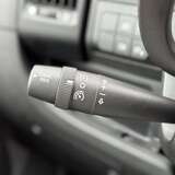 Peugeot Boxer 2.2 HDi MT (130 л.с.)
