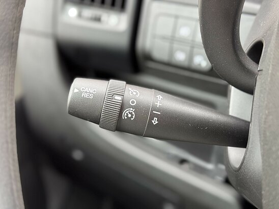 Peugeot Boxer 2.2 HDi MT (130 л.с.)
