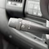 Peugeot Boxer 2.2 HDi MT (130 л.с.)
